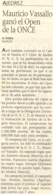 prensa 2